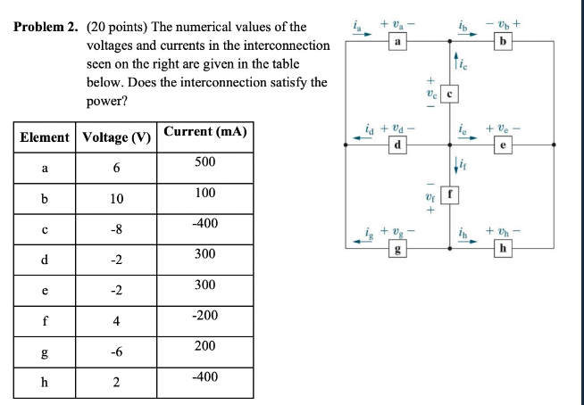 Question image 1