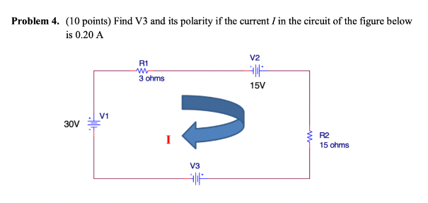 Question image 1