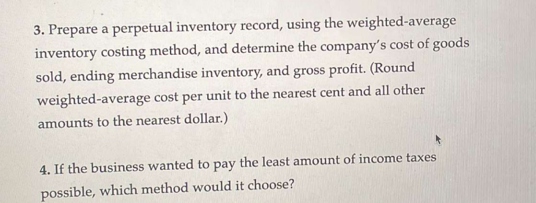 Question image 2