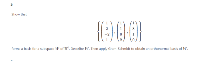 Question image 1