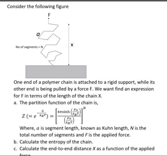 Question image 1