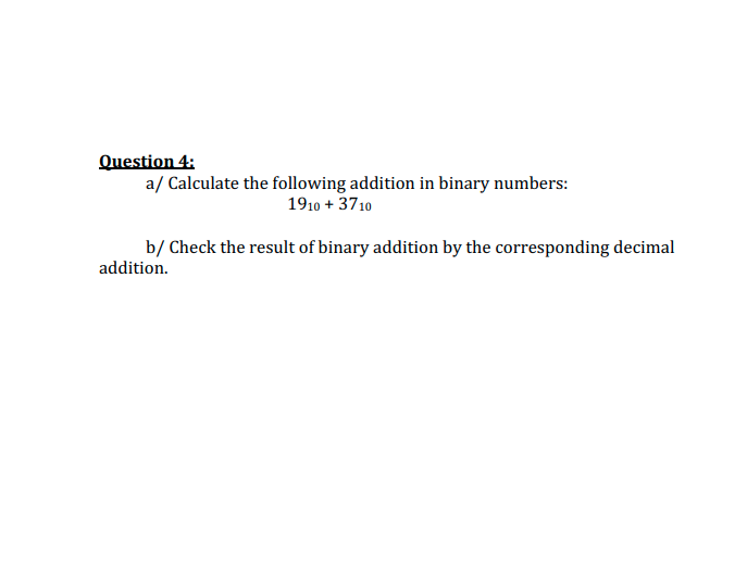 Question image 1