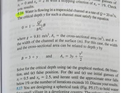 Question image 1