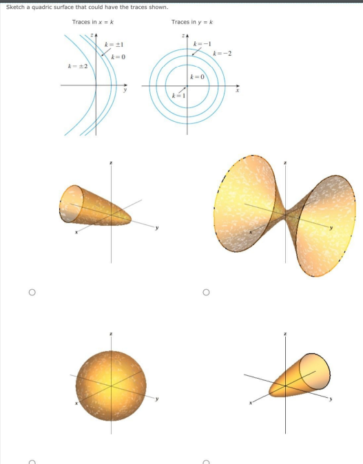 Question image 1