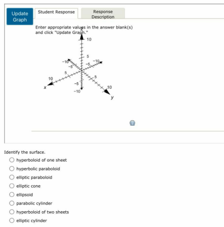 Question image 1