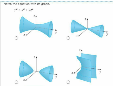Question image 1