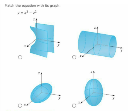 Question image 1