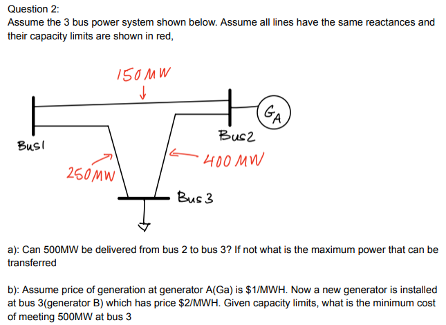 Question image 1