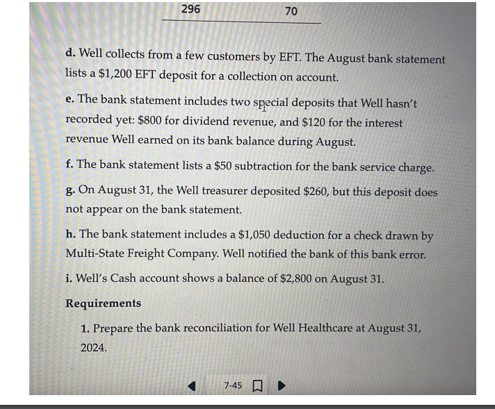 Question image 1
