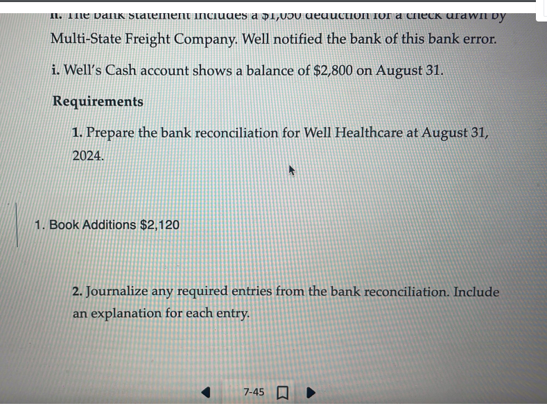 Question image 1