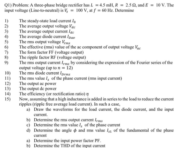 Question image 1