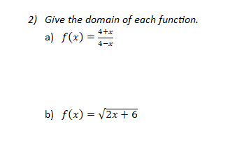 Question image 1