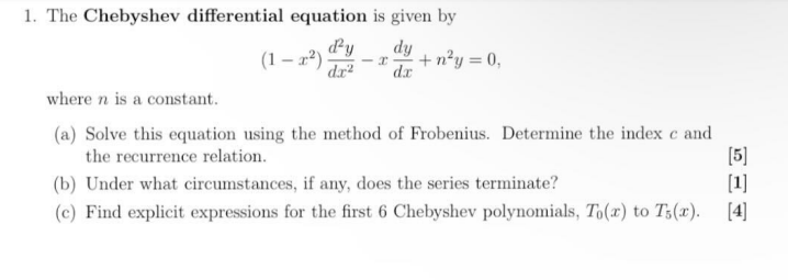 Question image 1