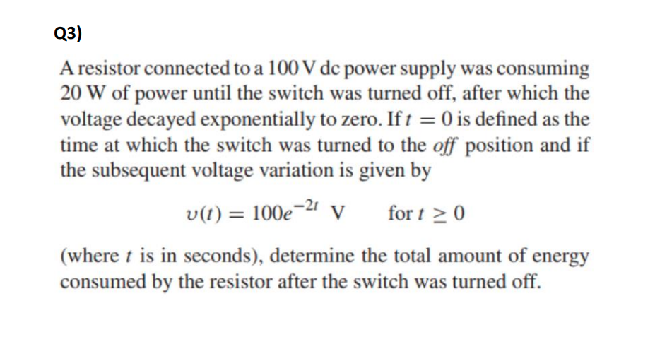 Question image 1