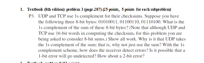 Question image 1