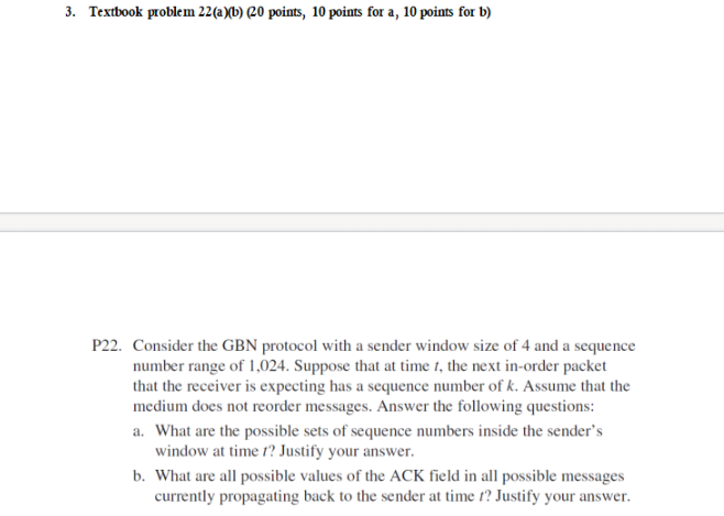 Question image 1
