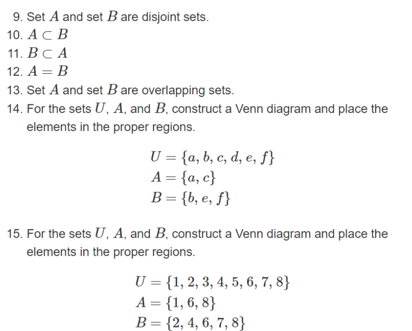 Question image 1