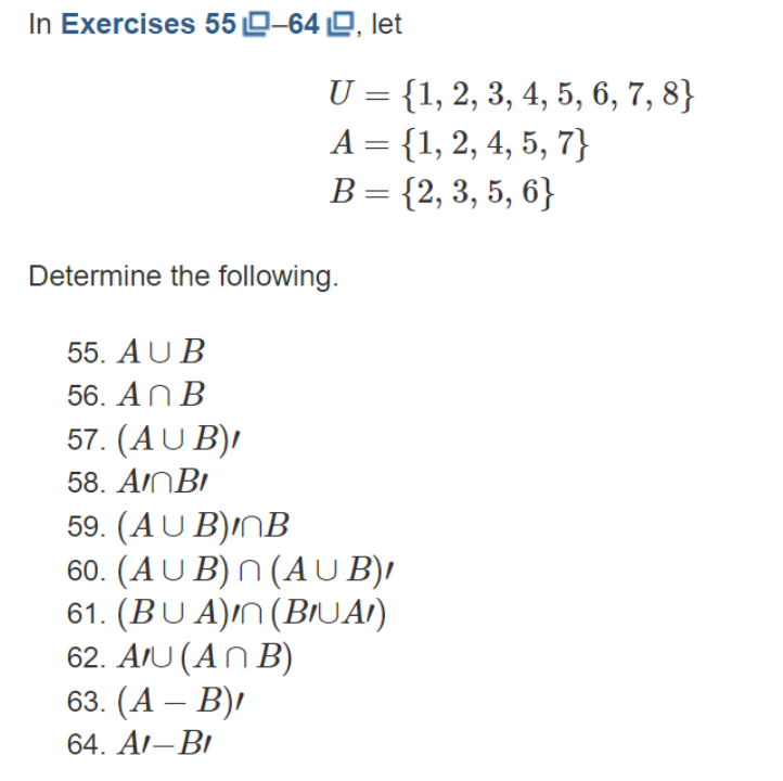 Question image 1
