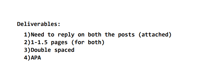 Question image 1