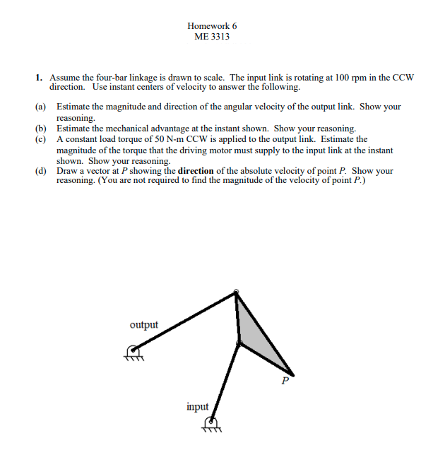 Question image 1