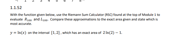Question image 1