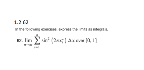 Question image 1
