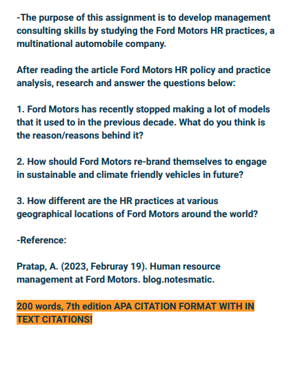 Question image 1
