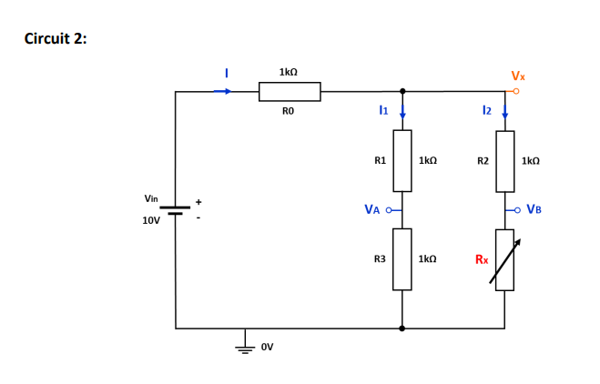 Question image 2