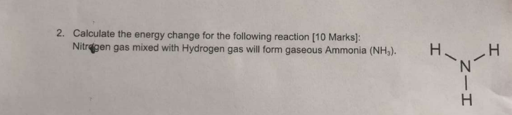Question image 1