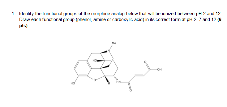 Question image 1