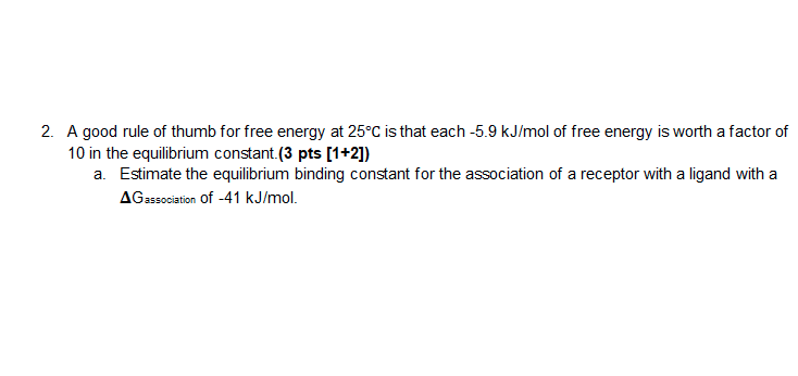 Question image 1