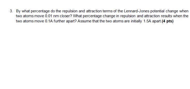 Question image 1