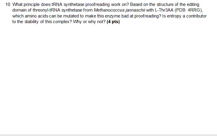 Question image 1