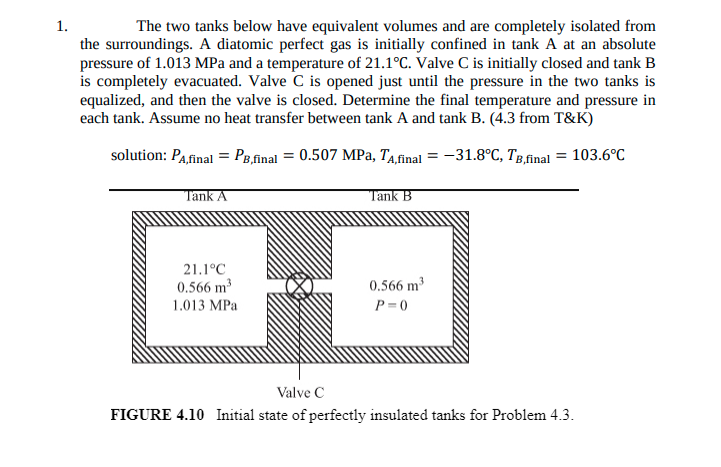 Question image 1