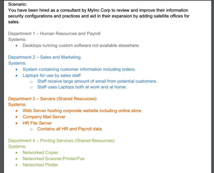 Question image 1