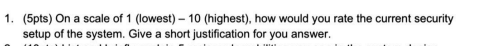 Question image 3