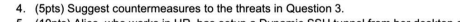 Question image 1