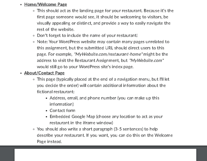 Question image 3