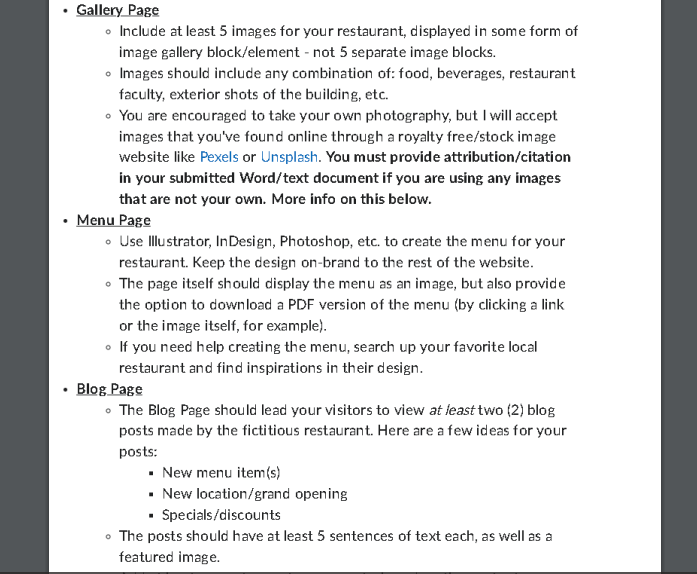 Question image 4