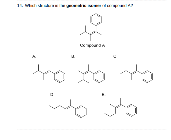 Question image 1