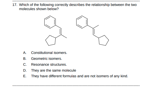 Question image 1