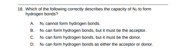 Question image 1