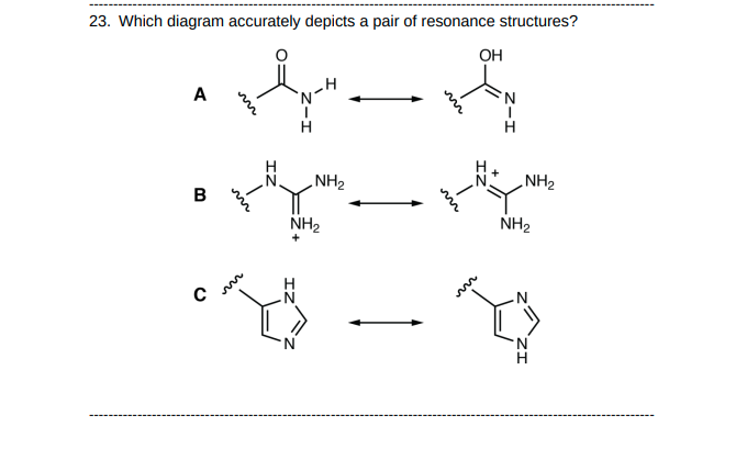 Question image 1