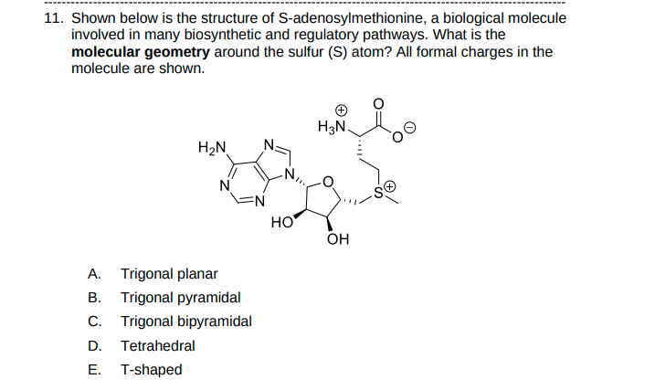 Question image 1