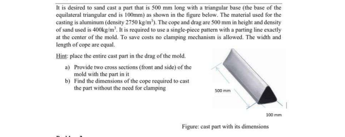 Question image 1