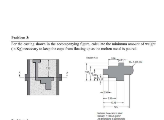 Question image 1