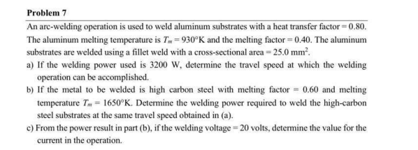 Question image 1