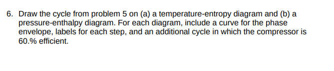 Question image 1