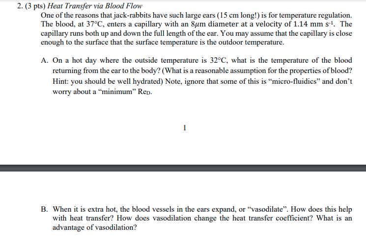Question image 1