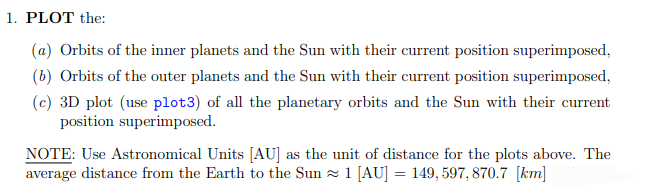 Question image 1